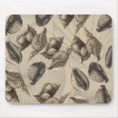 Search for vintage illustration mousepads Ocean