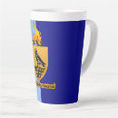 Search for hurling mugs Ireland