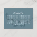 Search for winter silhouette postcards Elegant