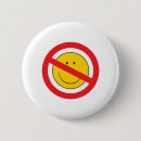 Search for smiley faces badges Humour
