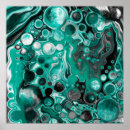 Search for cells posters Modern