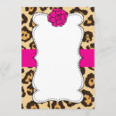 Search for cats bridal shower invitations Kitty