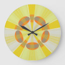 Search for retro clocks Orange