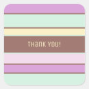 Search for pastel stripes stickers Elegant