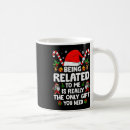 Search for tim burton mugs Merry christmas