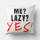 Search for yes no cushions Humour
