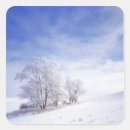 Search for large format stickers Scenic