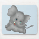 Search for cartoon graphics mousepads Design