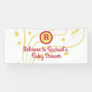Search for boys initial posters Cute