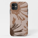 Search for earthy iphone cases Girly