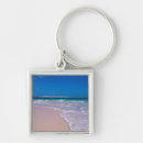 Search for sand key rings Island