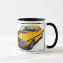Search for dodge challenger mugs 1970