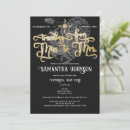 Search for map bridal shower invitations Travel