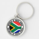Search for south africa key rings Emblem