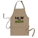 Search for organs aprons Funny
