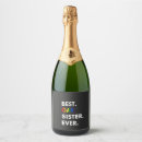 Search for lgbt wine labels Lesbian