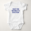 Search for dads pacifiers Daddy