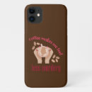 Search for manicured iphone cases Nail polish