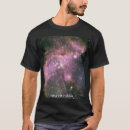 Search for magellan tshirts Nasa