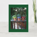 Search for happy birthday triplets Adult humour