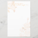 Search for blank menus Minimalist