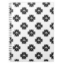 Search for arab notebooks Abstract