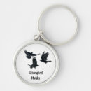 Search for crow key rings Birds