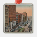 Search for broadway christmas tree decorations States