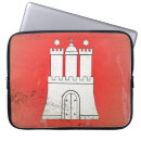 Search for vintage germany order cases Grunge