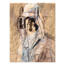 Search for abstract spanish art Modern