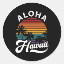 Search for hawaii island stickers Hawaiian culture