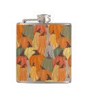 Search for vegetable barware Fall