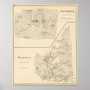 Search for vale posters Town