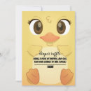 Search for diaper gender reveal invitations Shower