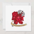 Search for dnd invitations Dungeons