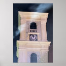 Search for eve online posters Night