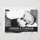 Search for savethedate Marriage
