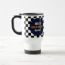 Search for grandpa golf mugs Typography