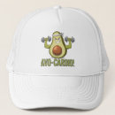 Search for avocado hats Funny