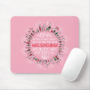 Search for the grinch mousepads Retro vintage classic grinch