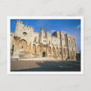 Search for facade postcards French