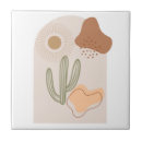 Search for boho tiles Sun