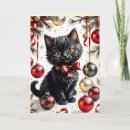 Search for bauble cards Cute
