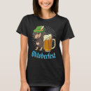 Search for lederhosen tshirts Bavarian