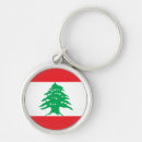 Search for flag of lebanon key rings Flags