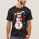 Search for team santa tshirts 2022