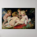 Search for peter art Baroque
