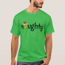 Search for whoville tshirts Naughty