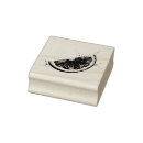 Search for lemon rubber stamps Cute