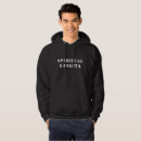Search for spiritual hoodies Quotes